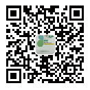 添加微信咨詢(xún)